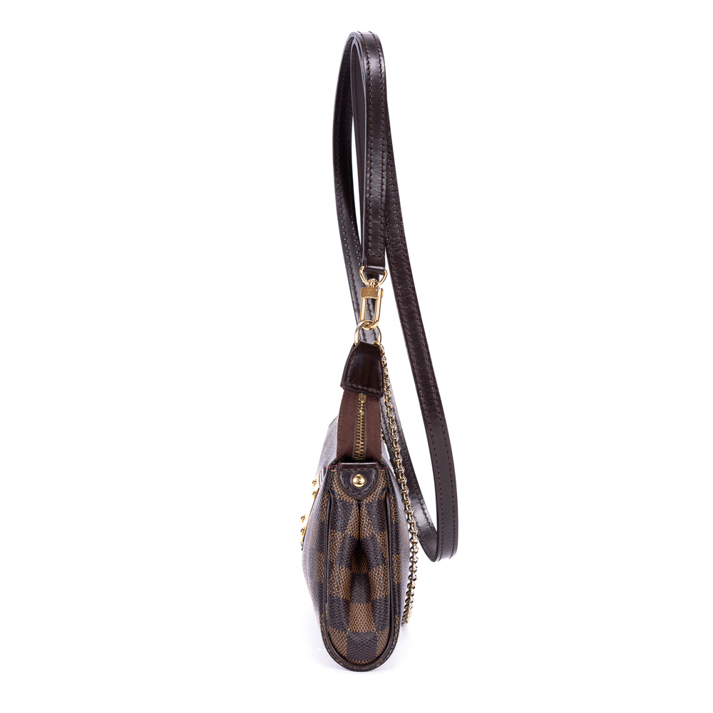 Louis Vuitton Eva Pouch - Picture 3 of 11